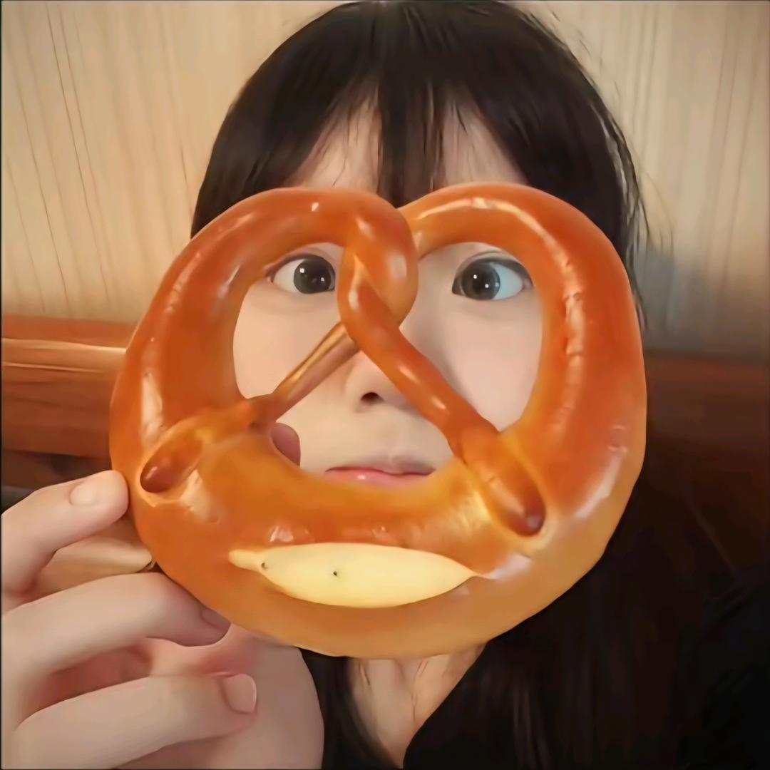 关你什么柿.