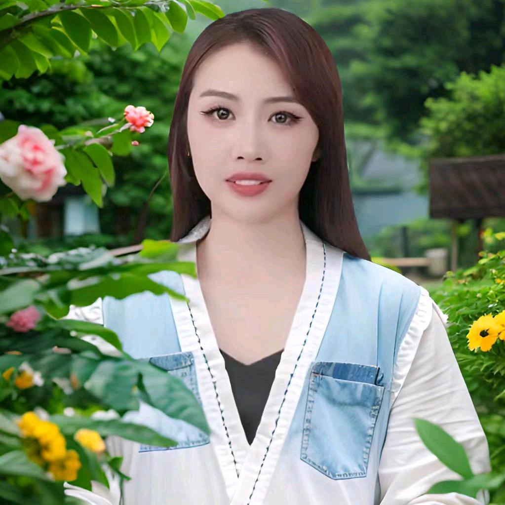 追梦人
