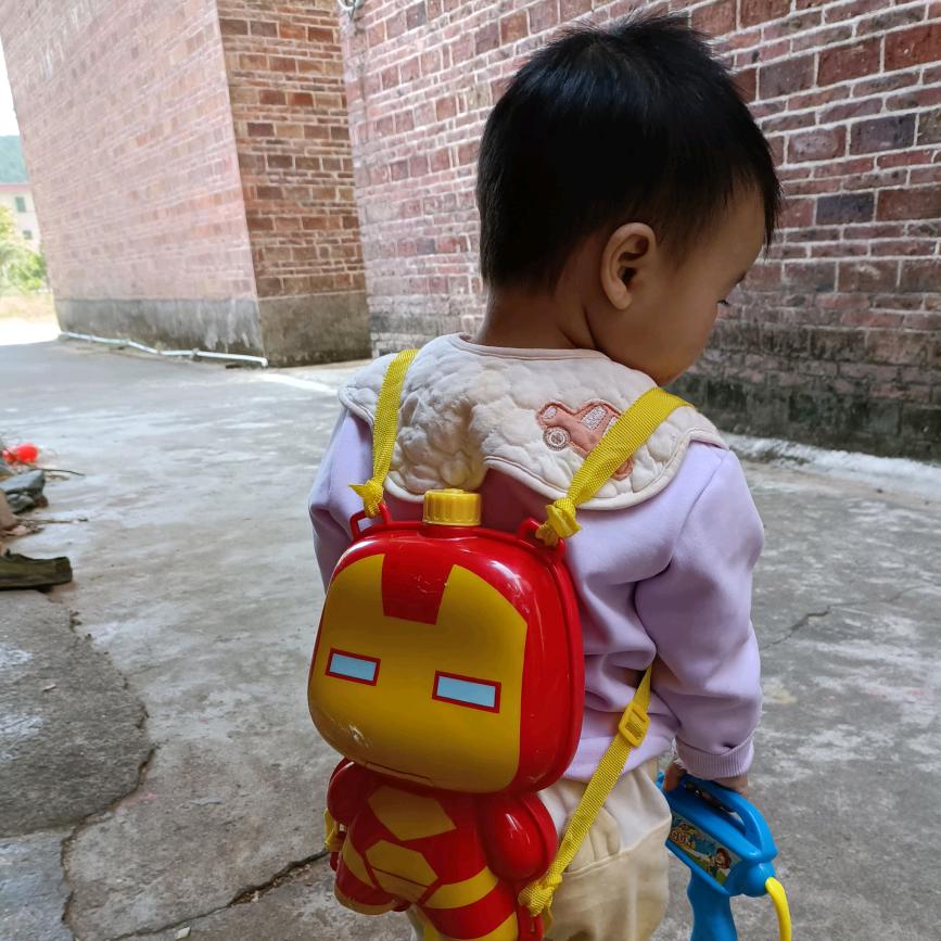 永丰好物铺