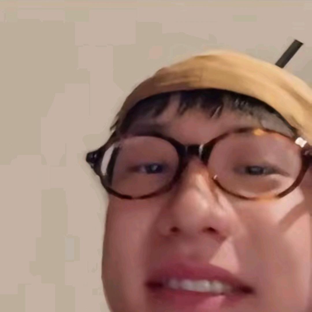 梦幻蓝莓炒酸奶