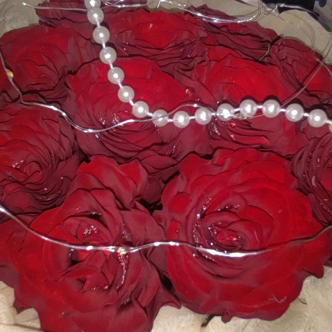 岁月静皓⁹²⁰