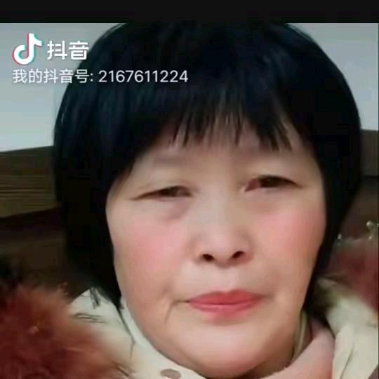 凤梨🍐