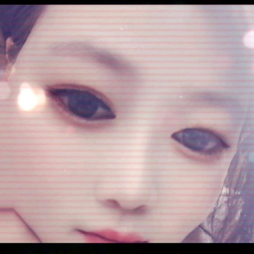 洛洛+