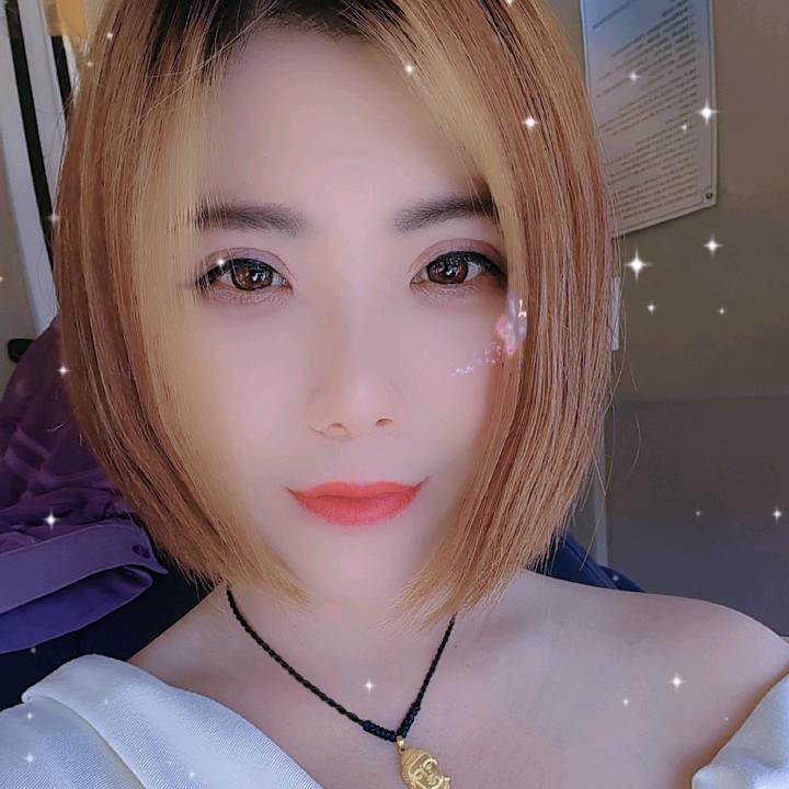 @🥀王海瑞🥀