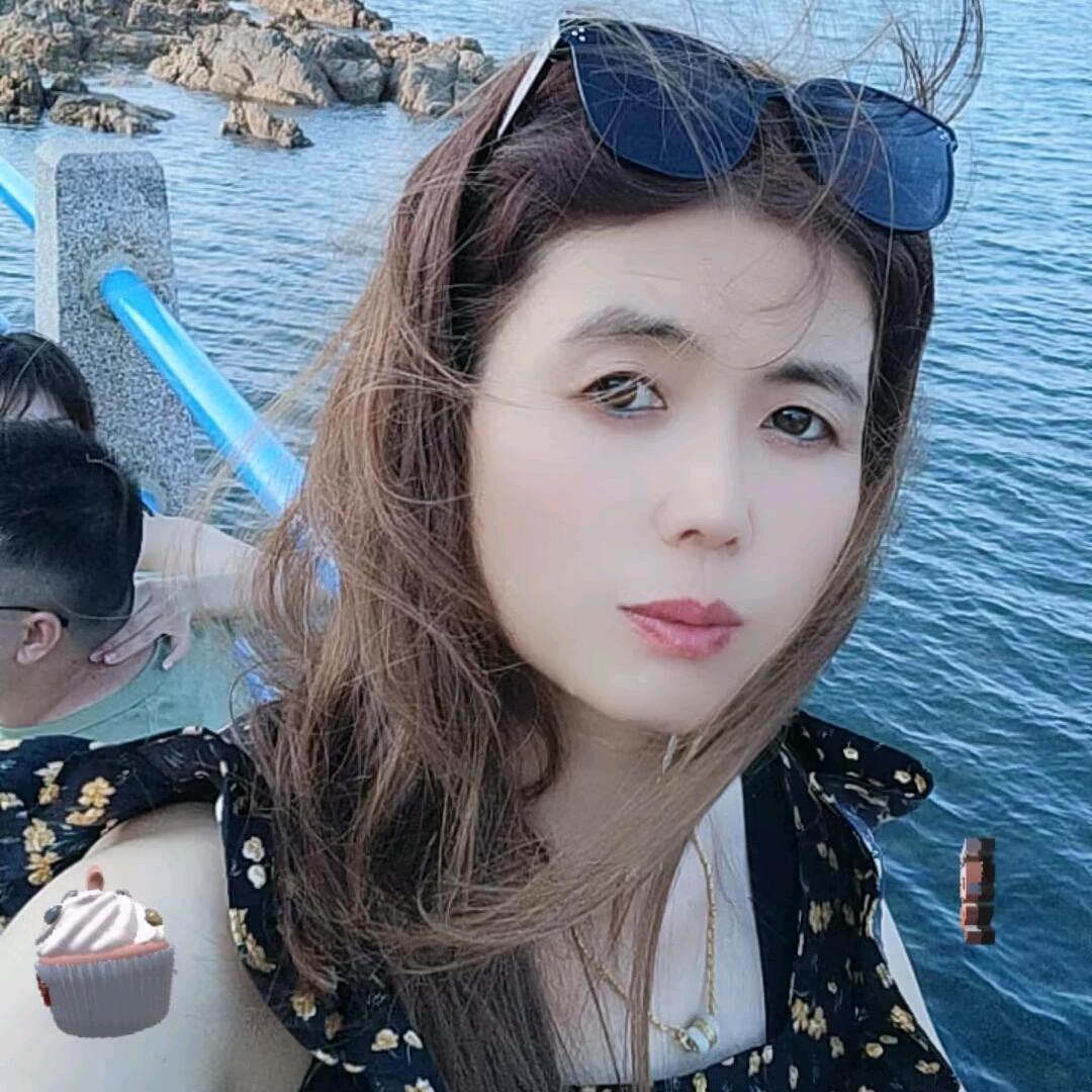 倩姐🎤下午5：30