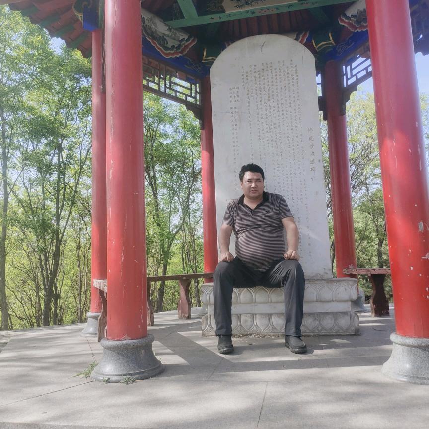 平遥下西门新疆阿里餐厅