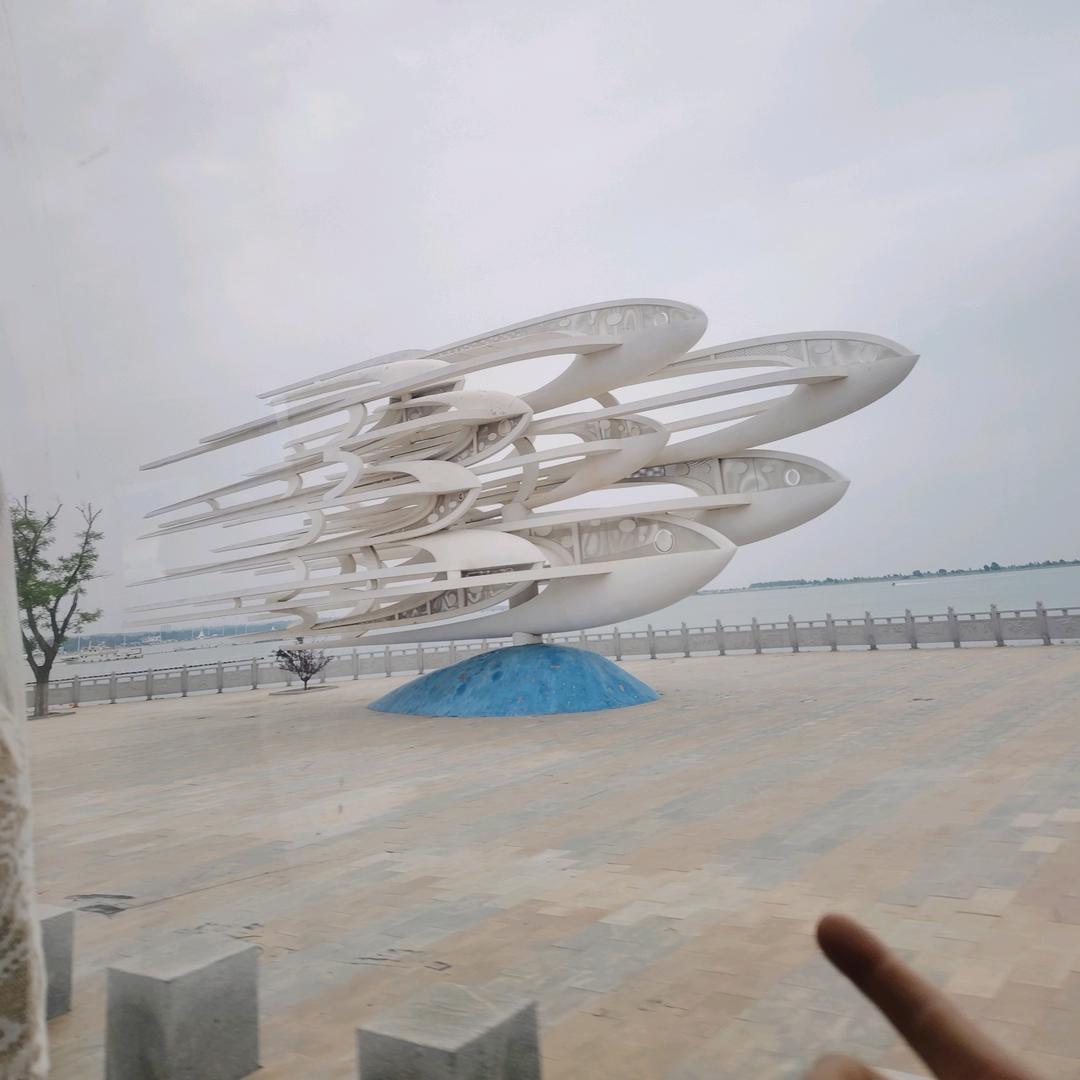 讲个笑话