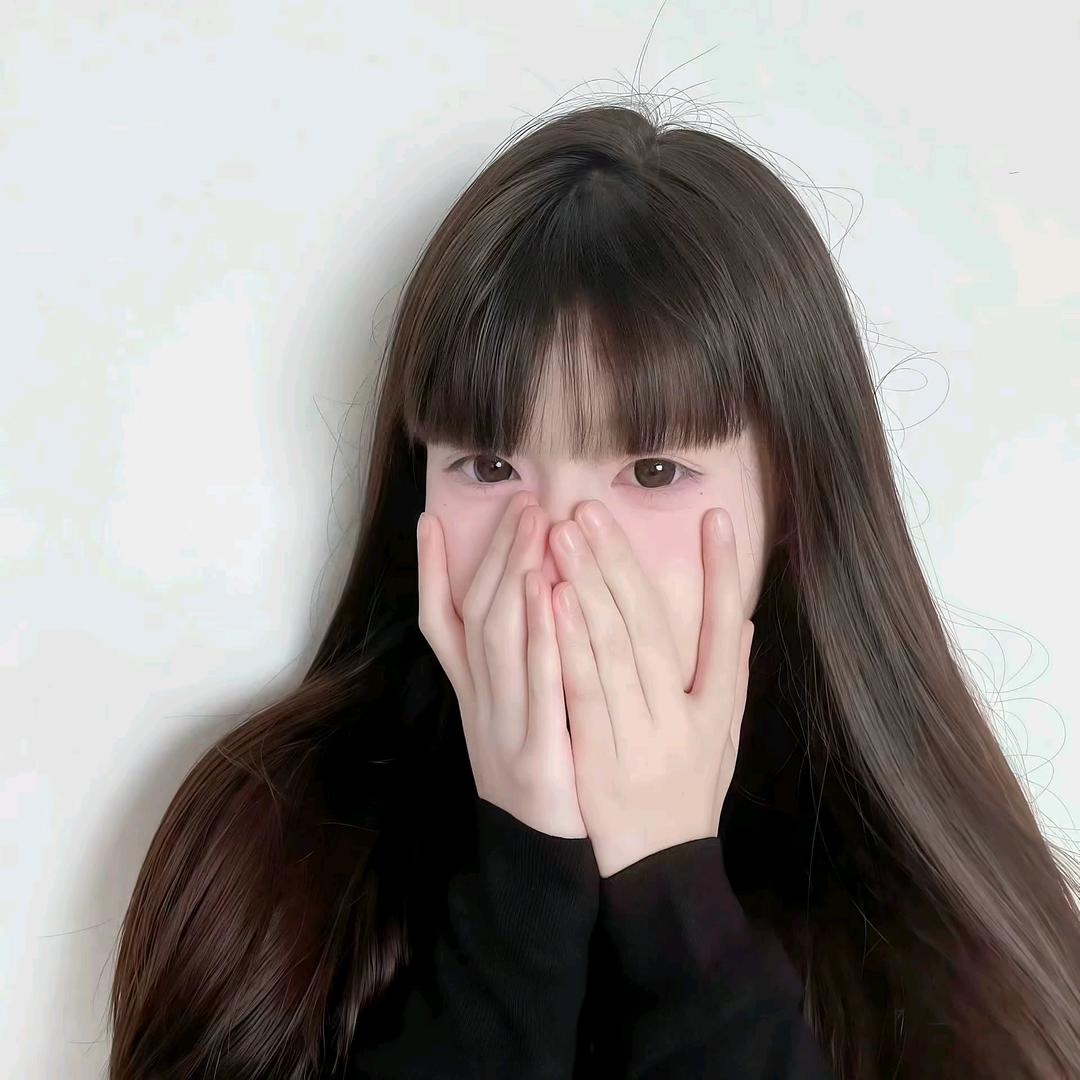 擦去你的眼泪
