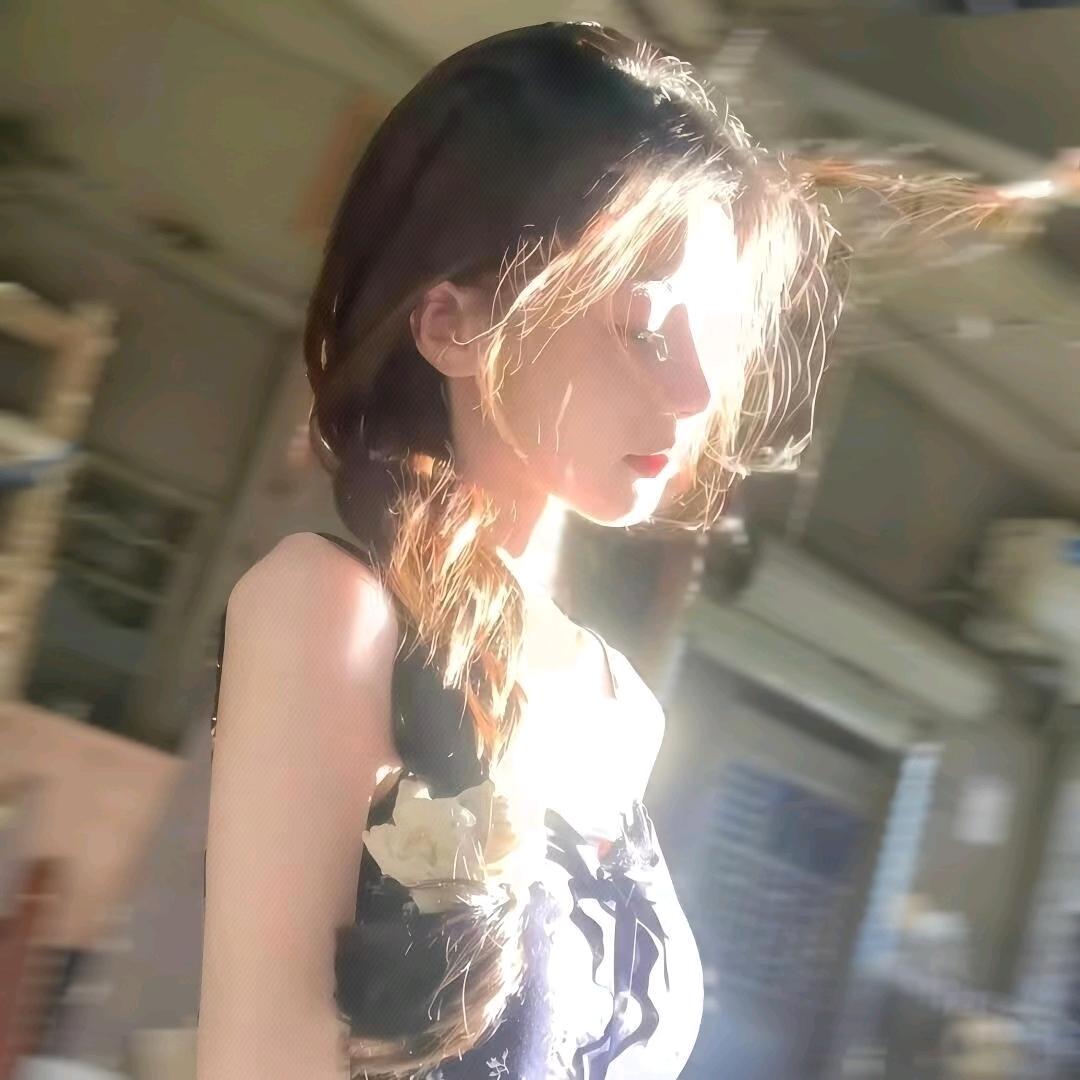 柒沫ฅ