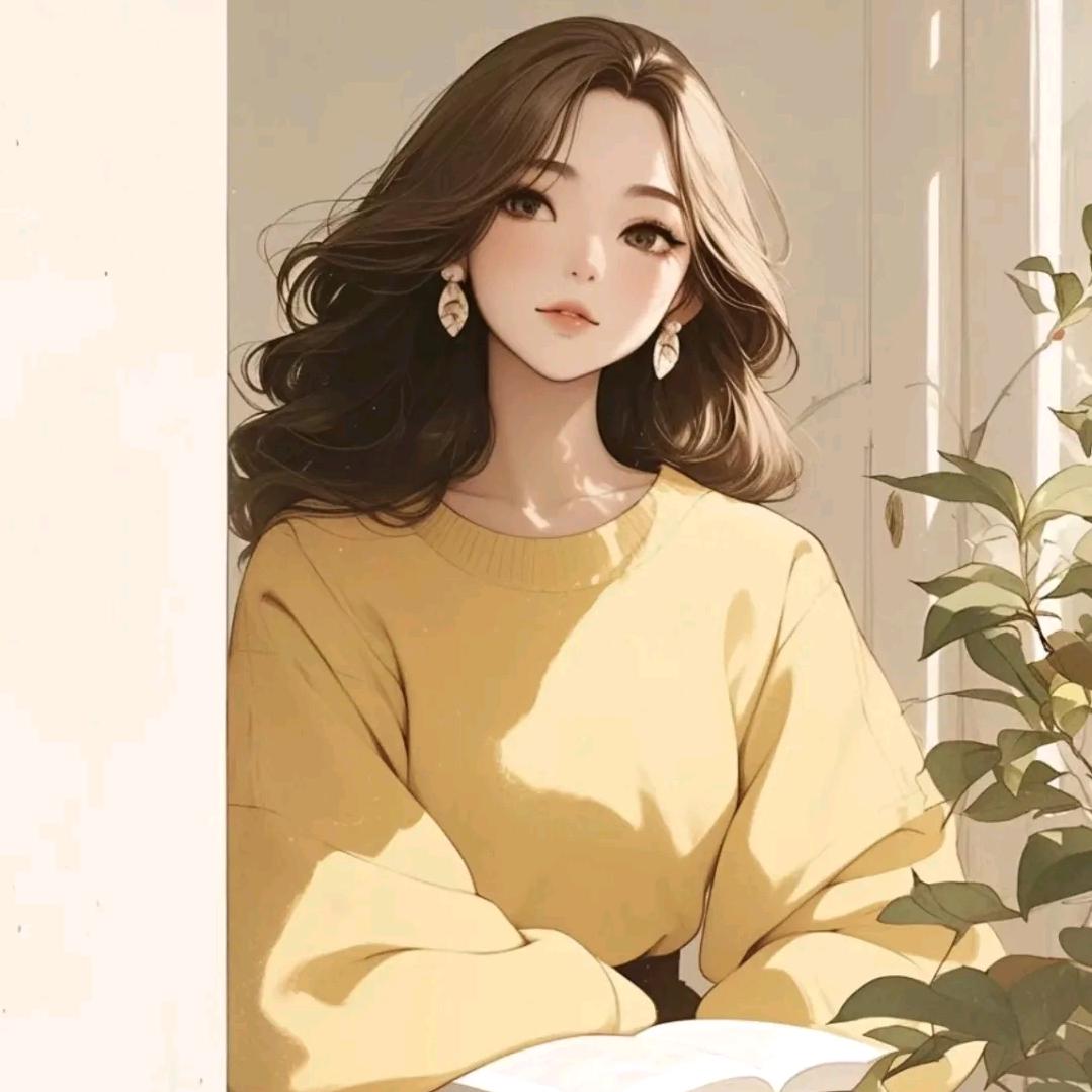 榴莲饼