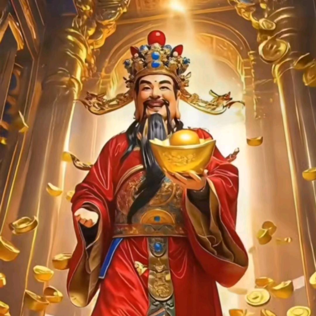 多才多艺