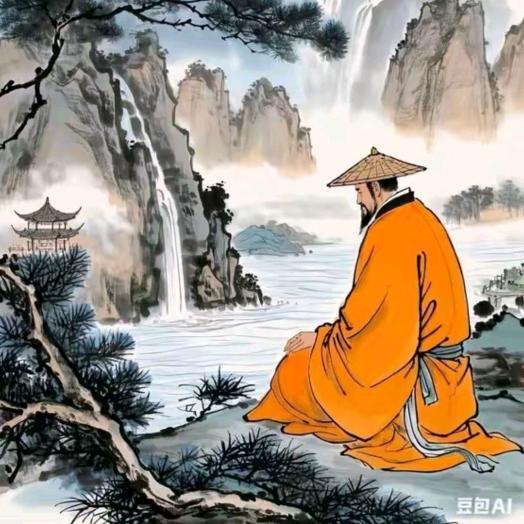 吉祥奶奶