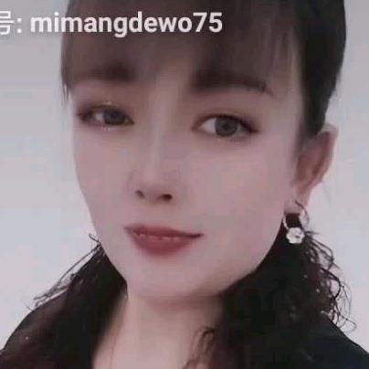 花落谁家