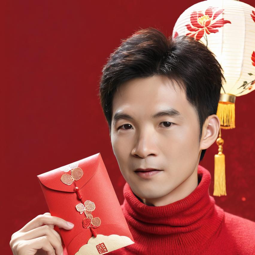 ༅༊᭄ᮨ💯迎᭄接🥰⃝美好ོ࿐