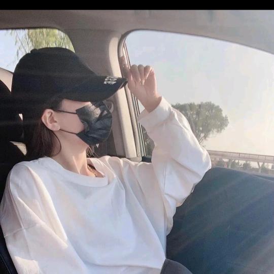 🦋꧁💞随遇而安💞᪲꧂🦋