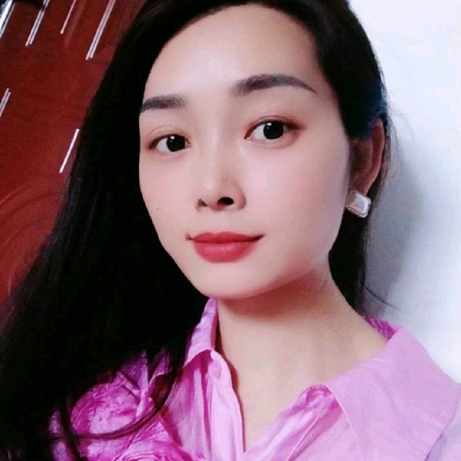 婷儿🌹