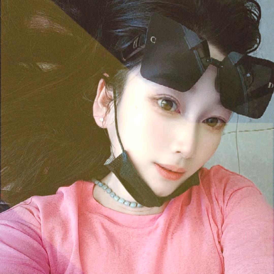 姗姗来迟