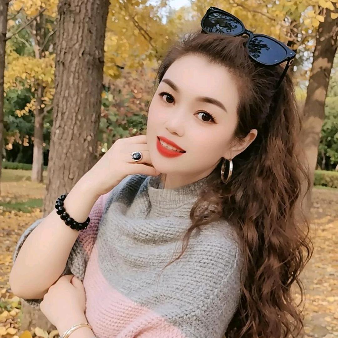 小金鱼（抖音爱好者）