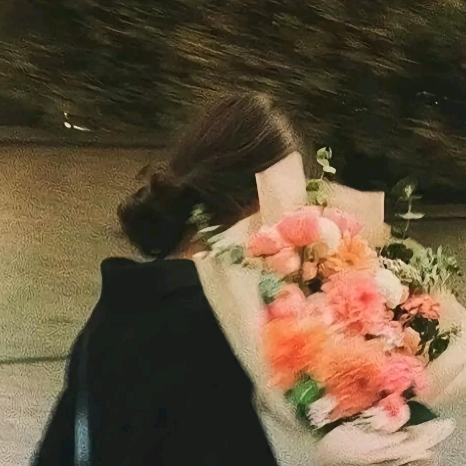 小艺好物推荐～