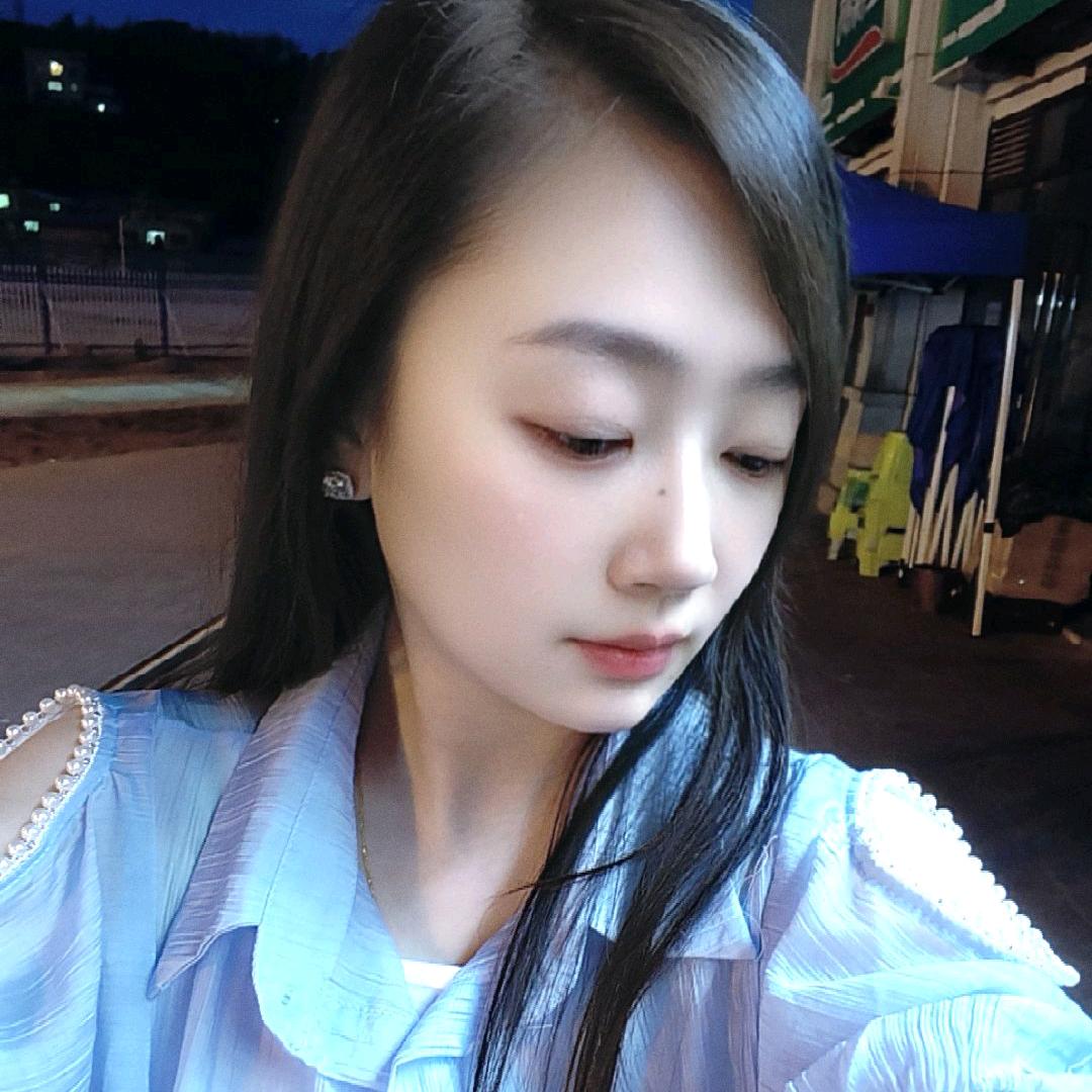 小小盼