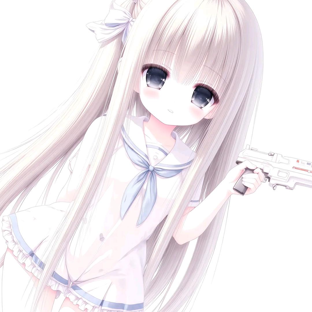 鹿鹿