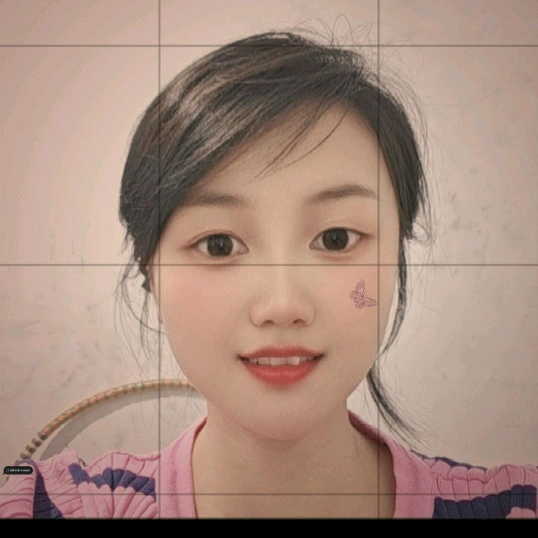晓晓💖