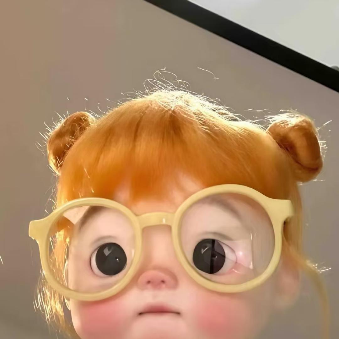 饿饿碗碗吃吃
