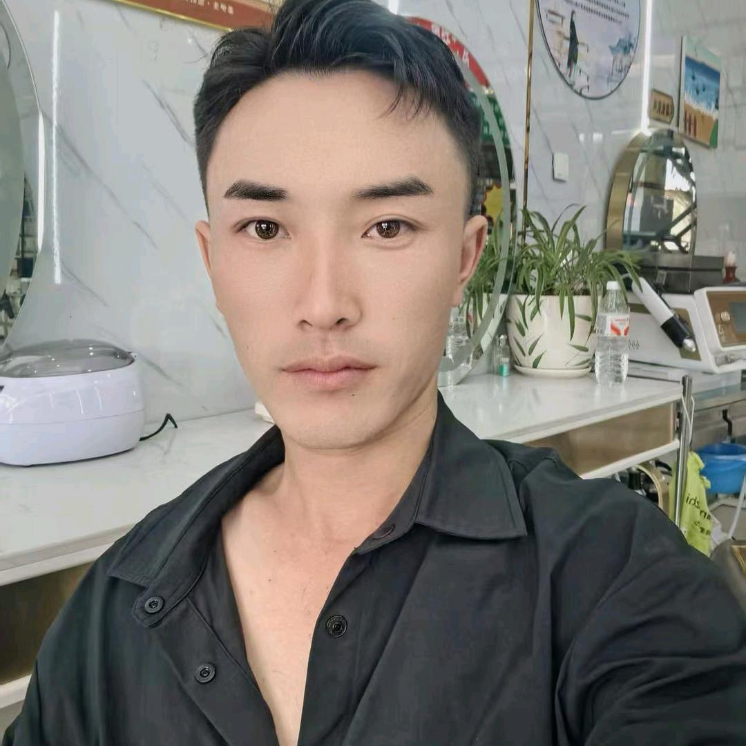 石端明