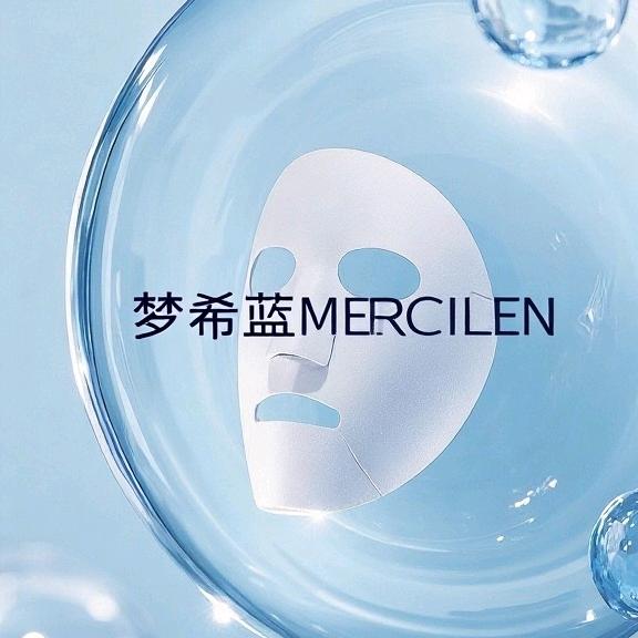 梦希蓝377肌理甄选