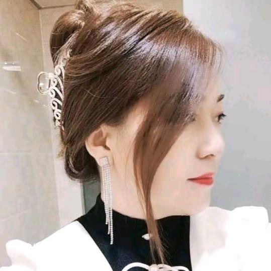 温柔的人最绝情