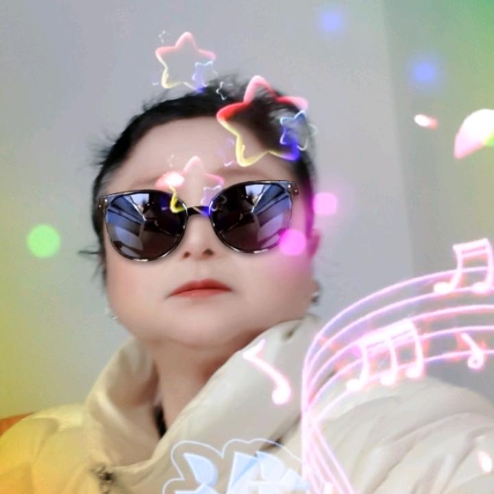 用户5690903343977张小会