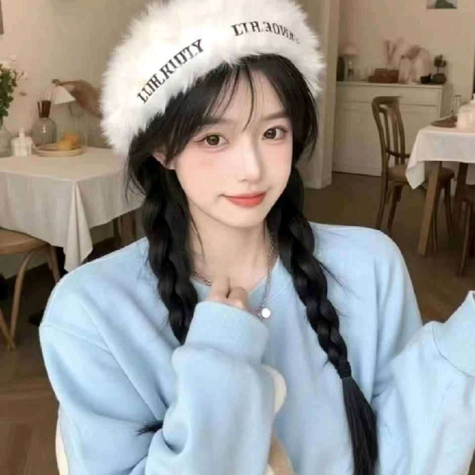 江心秋月寒✨