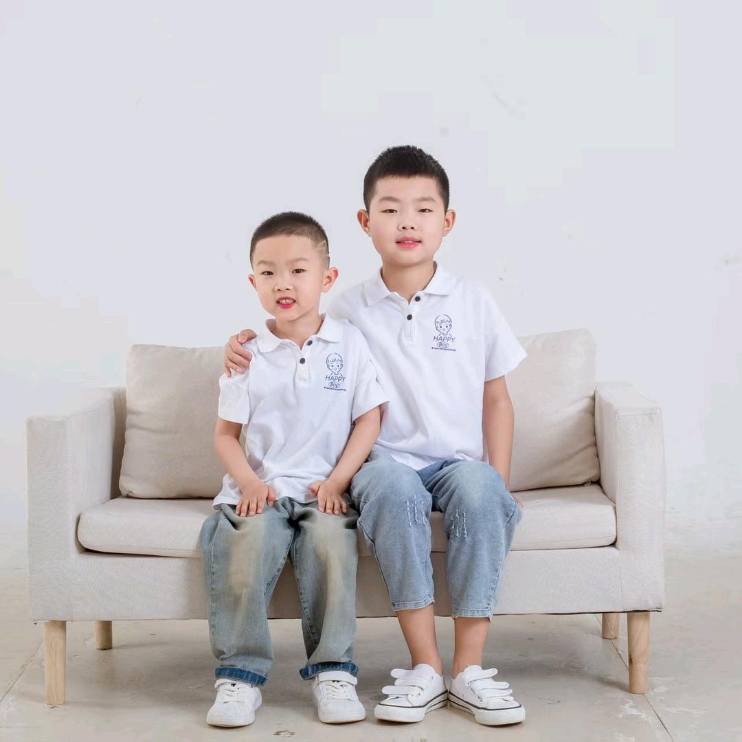 窦振铧
