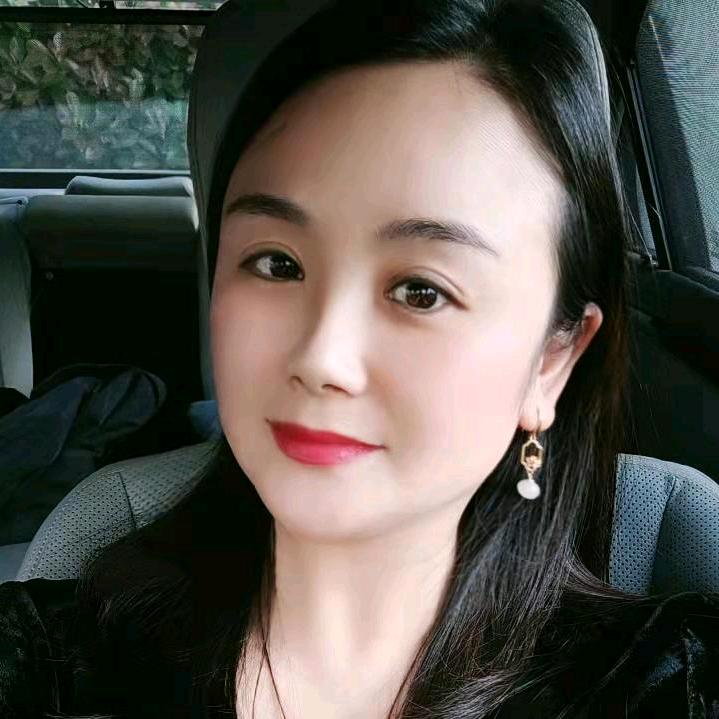白娘子