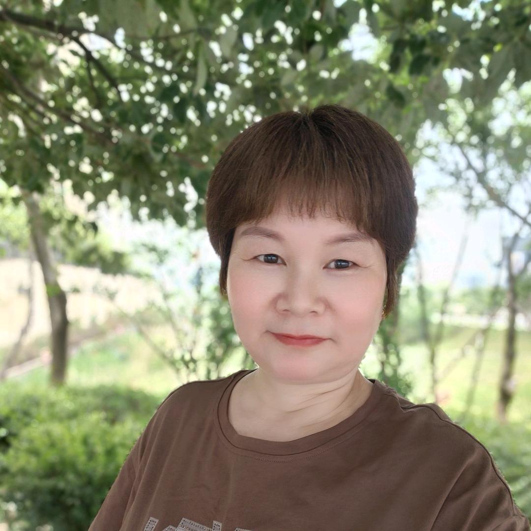 春姐）