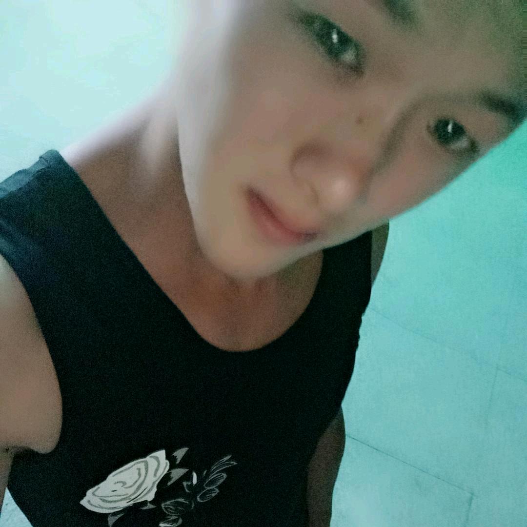 微度