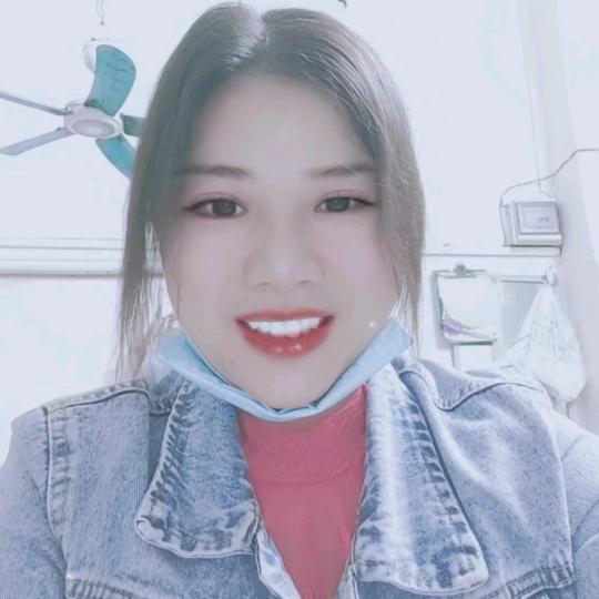 谢英雄