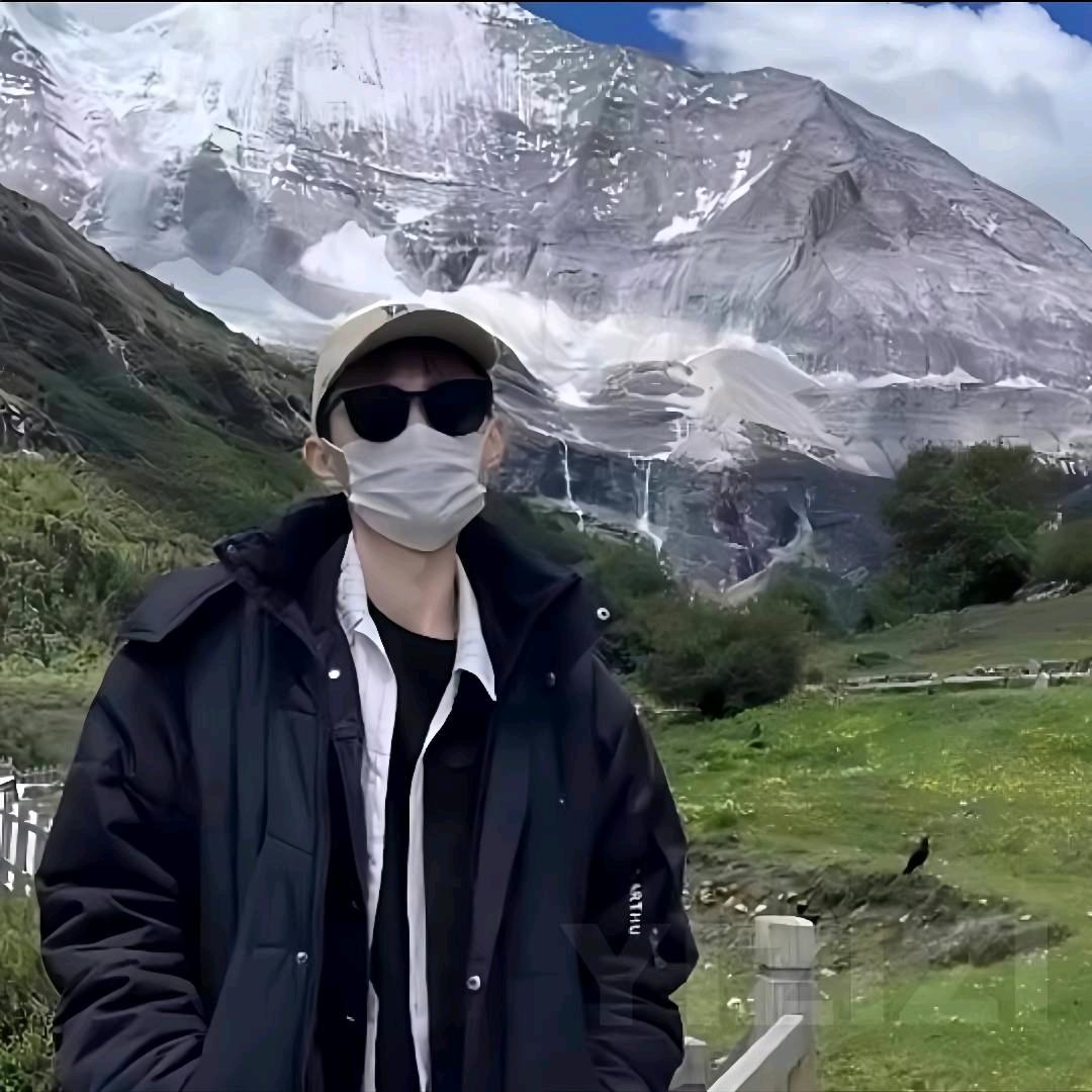 翻斗花园胡英俊