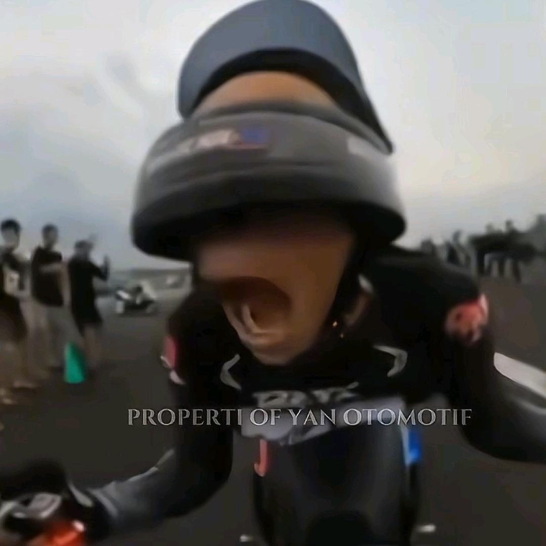 现充P酱