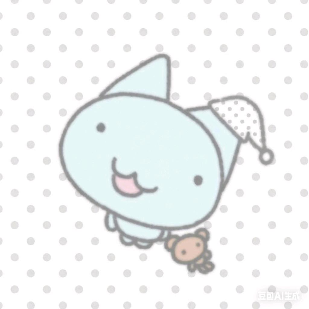 木讷呆