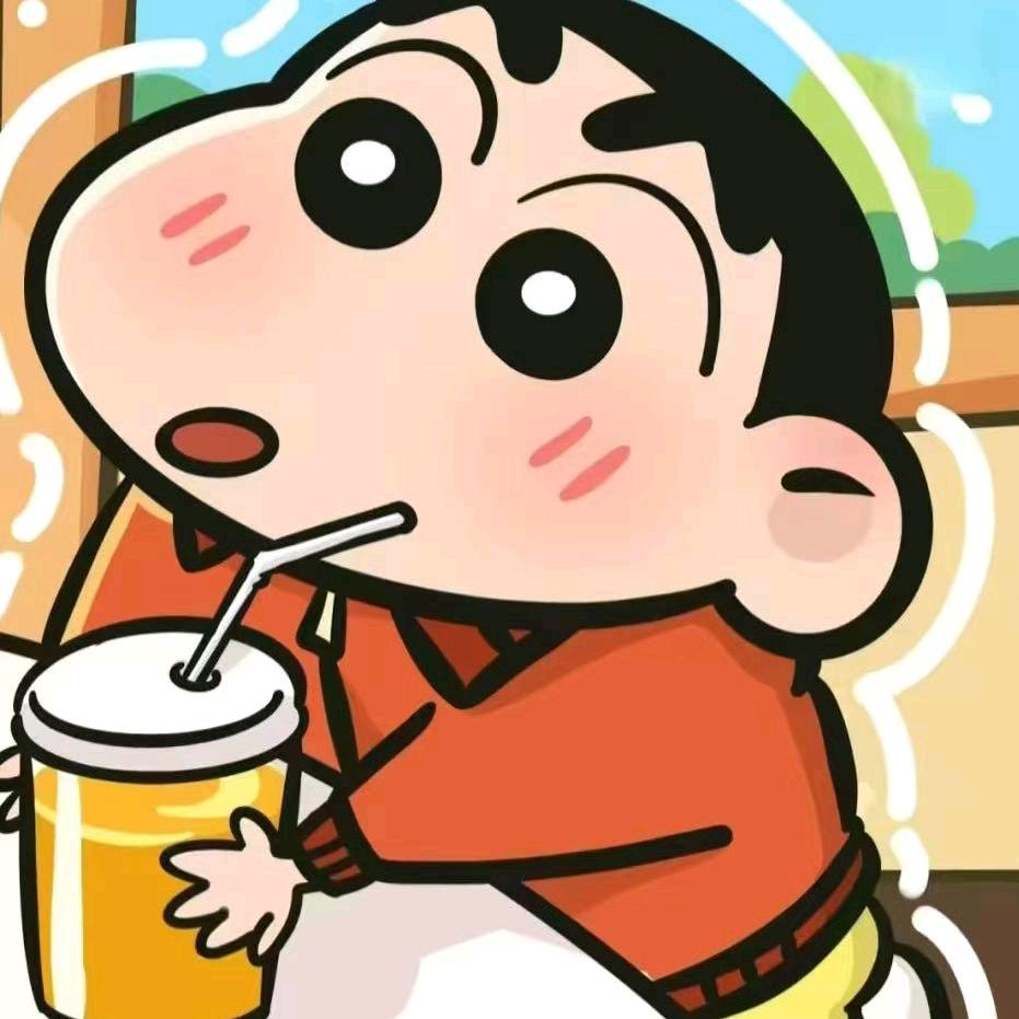 七号小铺