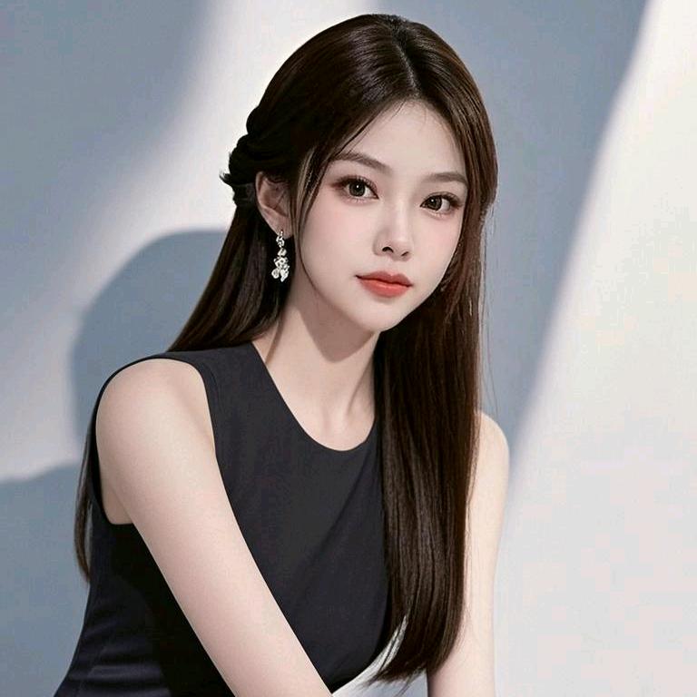 小董姐