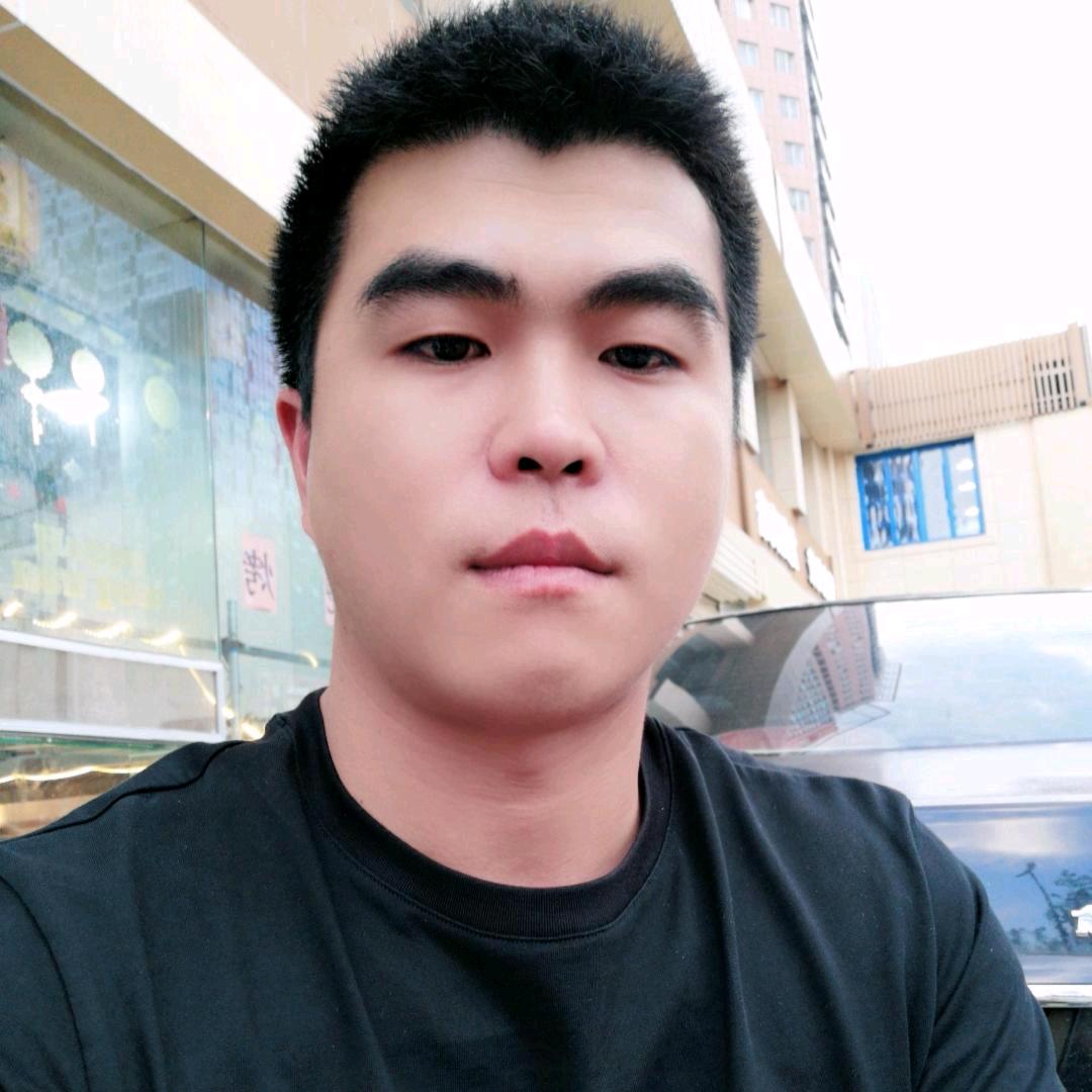 兔哥1