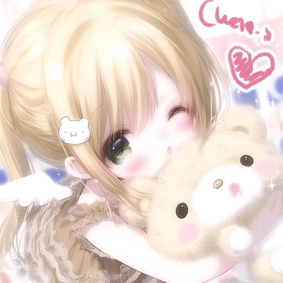 160腹黑学长