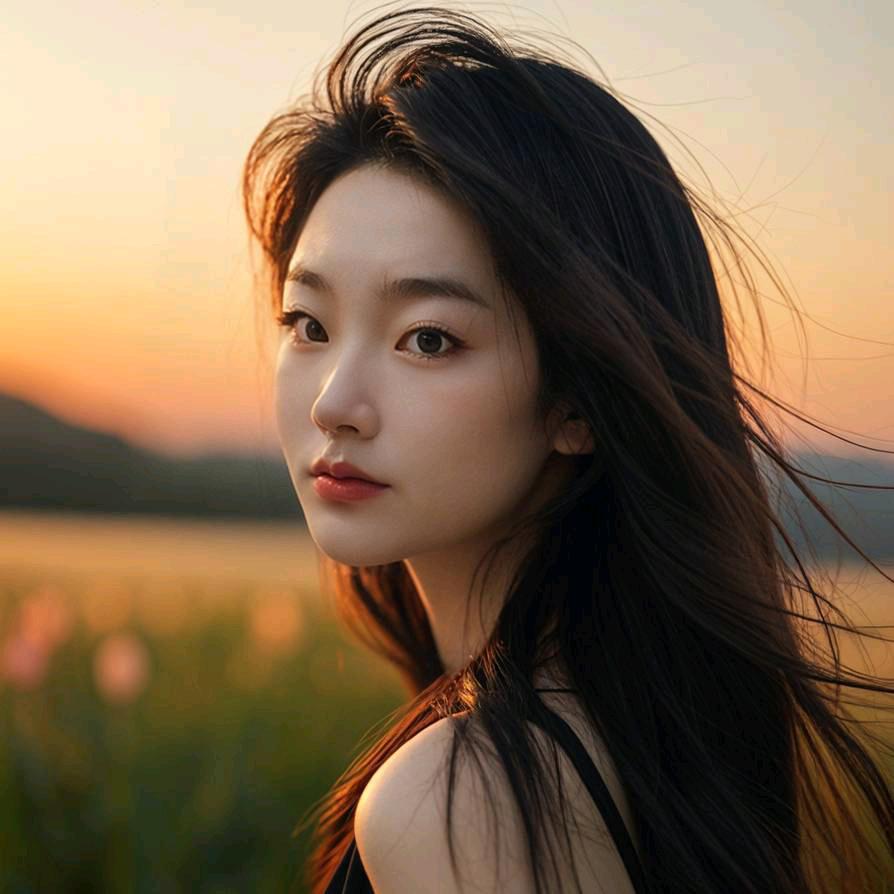 周潇潇