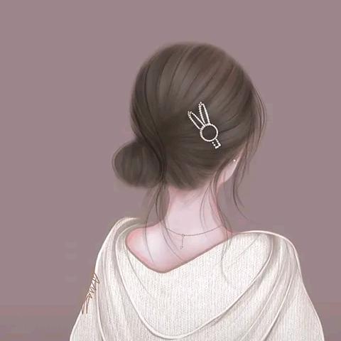 百香果