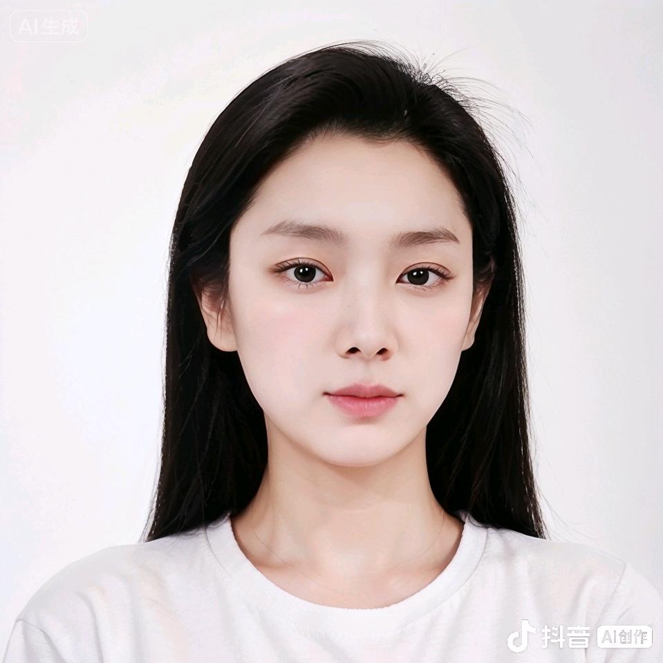 大玉儿爱唱歌