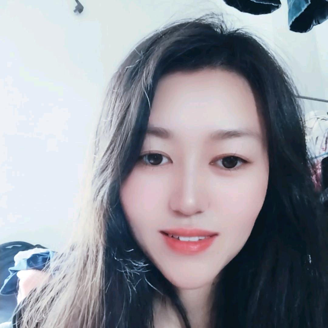 余生随心