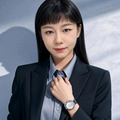 南京溧水惠明房产中介服务部