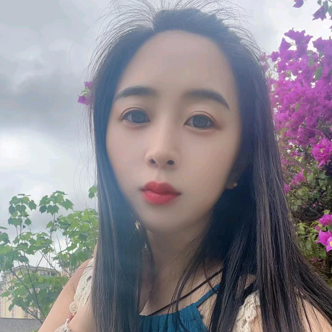 张娟 建科特新材料